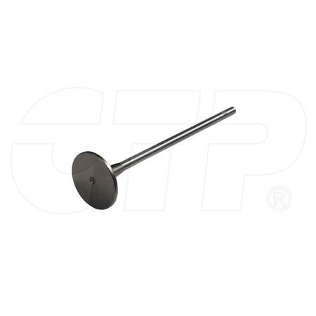 Aic Replacement Parts Valve-Exh Fits Caterpillar Models 1W1819